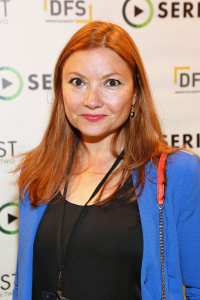 The Phil Collins Family Guide