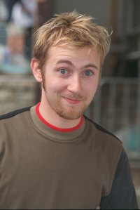 The Phil Collins Family Guide