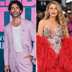 Everything Justin Baldoni's Lost Amid Blake Lively Lawsuit: Agent, Podcast Cohost and More