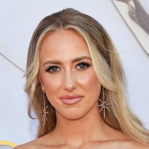 Pregnant Brittany Mahomes Impressively Lifts Weights While Expecting Baby No 3