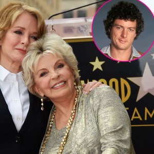 Promo Days of Our Lives Deidre Hall and Susan Seaforth Hayes Pay Tribute to Late Costar Wayne Northrop