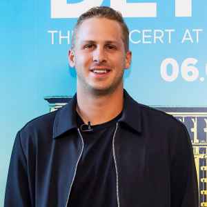 Promo Detroit Lions Jared Goff Reveals His Home Was Once Robbed Same Way as Travis Kelce and Joe Burrow