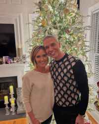 QVC Host Kerstin Lindquist Breaks Down in Tears at 'Saturday Morning Q' Final Show: 'It's All Been So Good'