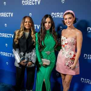 RHOSLC Cast Teases Different Season 5 Reunion Probably Our Best