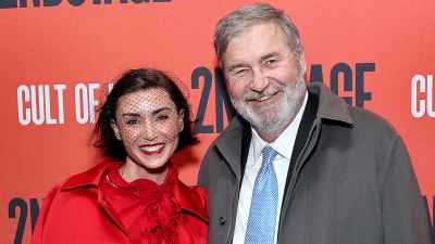 'RHOSLC' Cast Reacts to Bronwyn Newport Accusing Husband Todd Bradley of Cheating