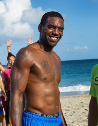 Randy Moss Confirms Cancer Diagnosis Reveals He Had Surgery To Remove Mass 131