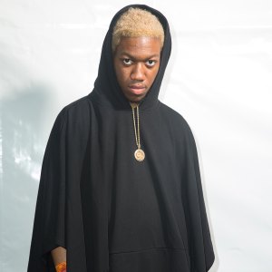 Rapper OG Maco Dead at 32 After Reported Gunshot Wound: 'We Celebrate a Life That Was Extraordinary'
