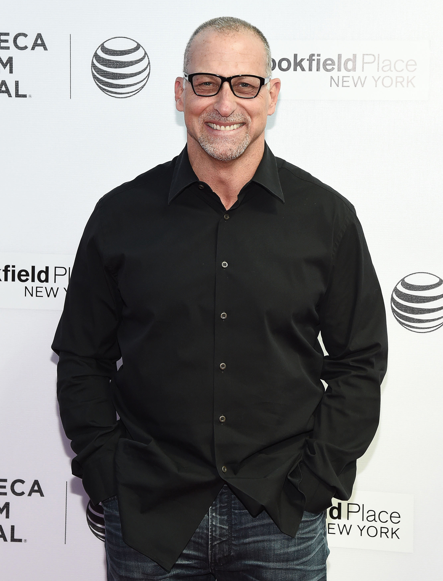 Richard Taites' Carrara Treatment Spa & Wellness Center