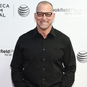 Richard Taites' Carrara Treatment Spa & Wellness Center