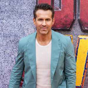 Ryan Reynolds Defends Comedic Acting as Very Difficult