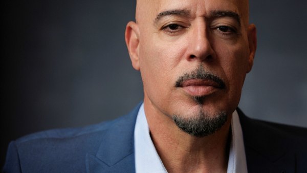 Roberto Sánchez