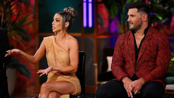 Scheana Shay s Sister Defends Her From Trolls After She Discusses Connection to New VPR Cast 137