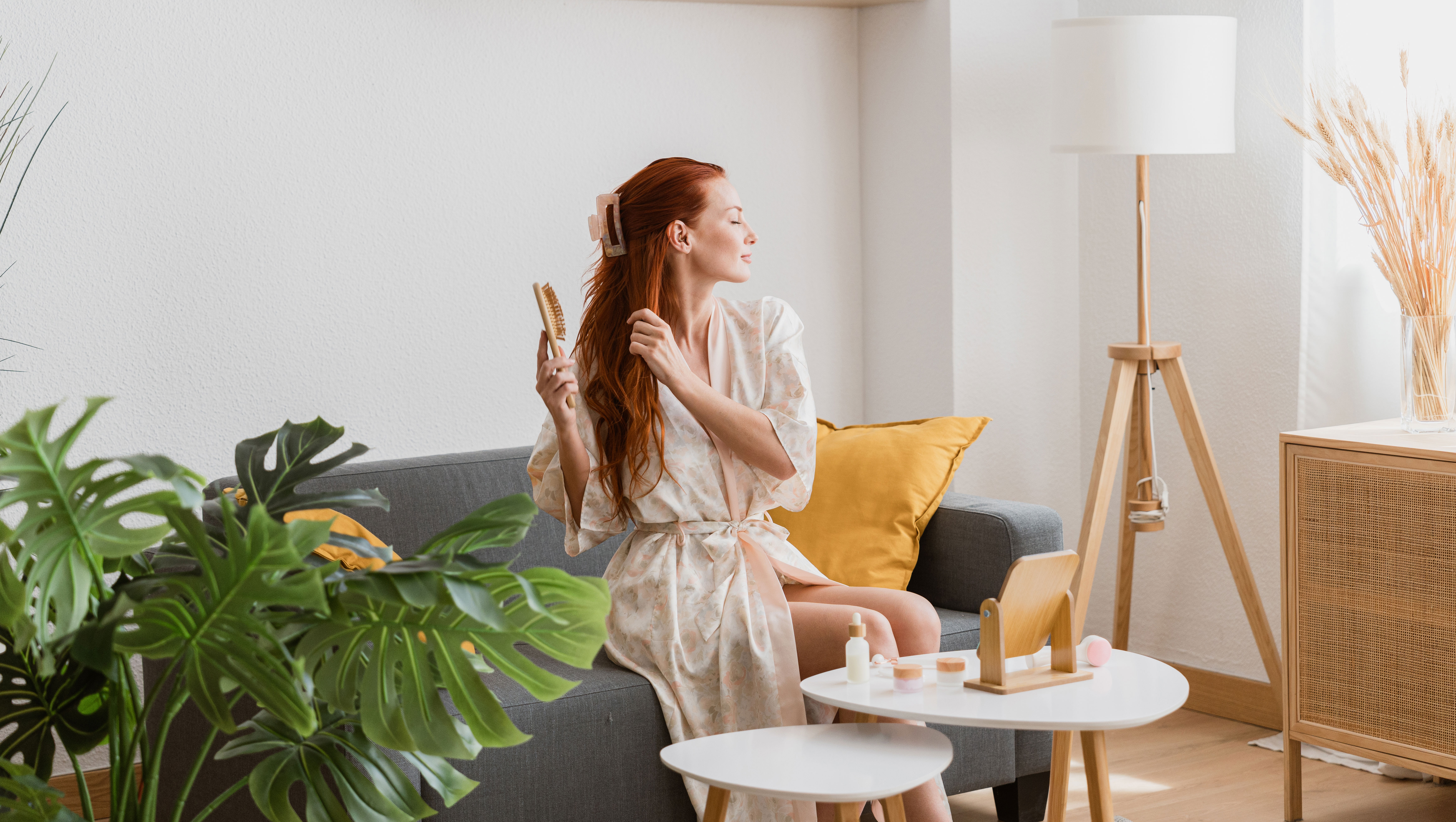 Scunci-Conair-Hair-Accessories