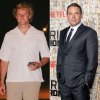 September 2024 The secret lives of Mormon Women Starring Jen Affleck's Relationship Timeline and Zac Affleck
