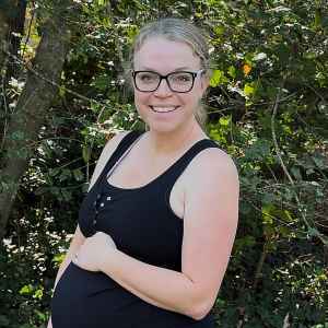 Sister Wives Madison Brown Says Her Family Was Very Poor Before Show