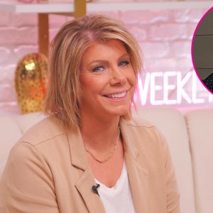 Sister Wives Meri Brown Reflects on Kody s Relationships With His Kids — Including Leon Healing Takes Time 349