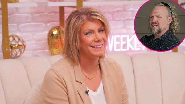 Sister Wives Meri Brown Reflects on Kody s Relationships With His Kids — Including Leon Healing Takes Time 349