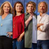 Sister Wives Round Up Christine Claims Robyn Planted The Idea Of Meri Divorcing Kody In 2014 1