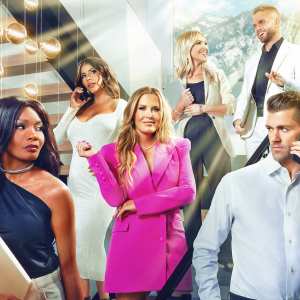 Sold on SLC Mormons Ruled TV in 2024