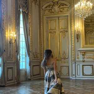 Sophia Lorens Family Guide Meet the Actress Children and Grandchildren