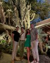 Star of southern charm Austen Kroll and his girlfriend Audrey Pratt s Timeline Time Relationship