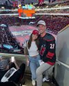 Star of southern charm Austen Kroll and his girlfriend Audrey Pratt s Timeline Time Relationship