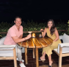 Star of southern charm Austen Kroll and his girlfriend Audrey Pratt s Timeline Time Relationship