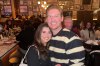 Star of southern charm Austen Kroll and his girlfriend Audrey Pratt s Timeline Time Relationship