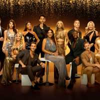 Southern Hospitality Show Bio