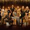 Southern Hospitality Show Bio