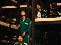 Squid Game Creator Explains Why Season 2's Trans Character Is Played By A Cisgender Actor