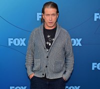 Stephen Baldwin Gushes Hailey and Justin Bieber Son Jack