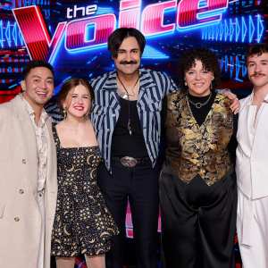TK Wins Season 26 of The Voice During Finale 035