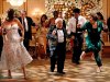 TV Shows That Faced Several Showrunner Changes