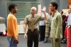 TV Shows That Faced Several Showrunner Changes