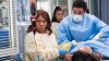TV Shows That Faced Several Showrunner Changes