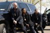 TV Shows That Faced Several Showrunner Changes