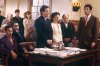 TV Shows That Faced Several Showrunner Changes