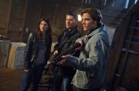 TV Shows That Faced Several Showrunner Changes