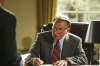 TV Shows That Faced Several Showrunner Changes