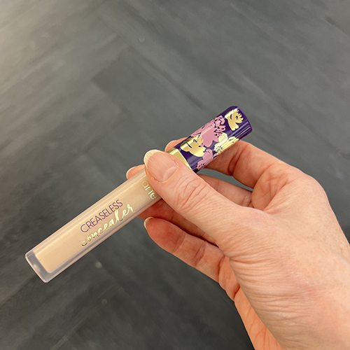 Tarte Maracuja Creaseless Concealer