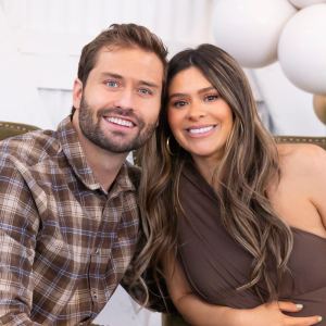 Taylor Frankie Paul and Dakota Spark Split Rumors Amid Separate Christmas Celebrations