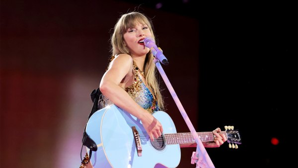 Taylor Swift 1st and Last eras tour Surprise Song Choices Prove She a Mastermind