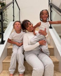 Teen Mom Stars Share Their Kids' Biggest Milestones From 2024
