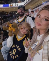 Teen Mom Stars Share Their Kids' Biggest Milestones From 2024