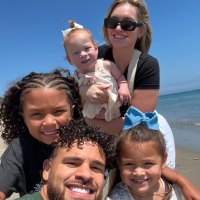 Teen Mom Stars Share Their Kids' Biggest Milestones From 2024