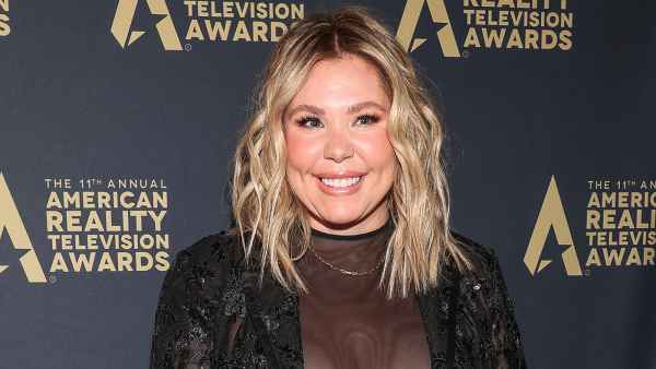 Teen Mom's Kailyn Lowry Feels Like She Was 'Hit By a Bus' After Latest Surgery