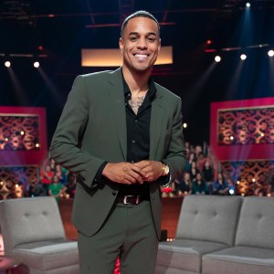 The Bachelor Season 29 Lead Grant Ellis Wants to Be Happy See His Hopes for the Future