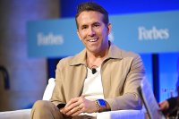 Best Celebrity Parenting Quotes 2024 From Angelina Jolie to Ryan Reynolds 0652