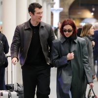 The Best and Surprise Couples Getting Together in 2024